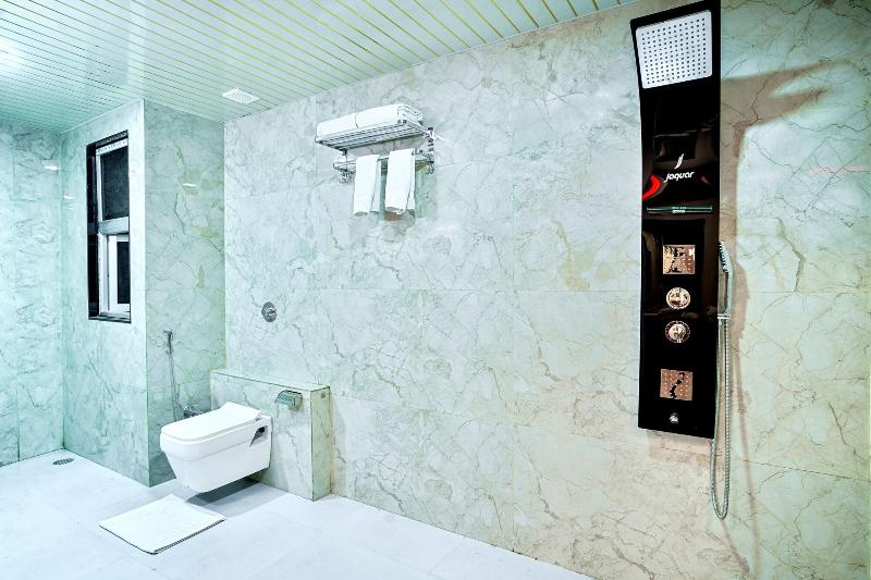 Hotel Jaisal Inn image