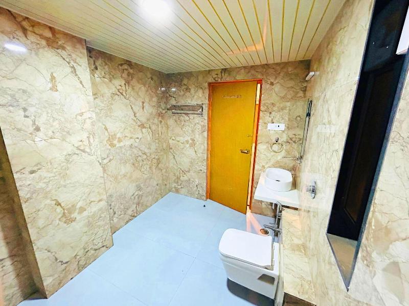 Hotel Jaisal Inn image