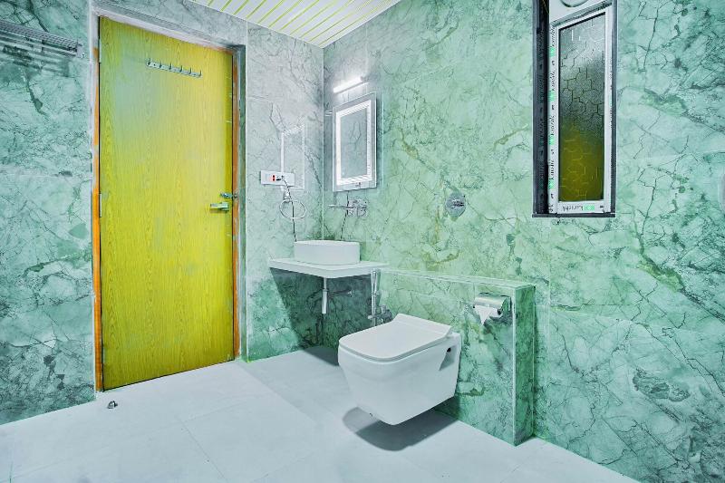 Hotel Jaisal Inn image