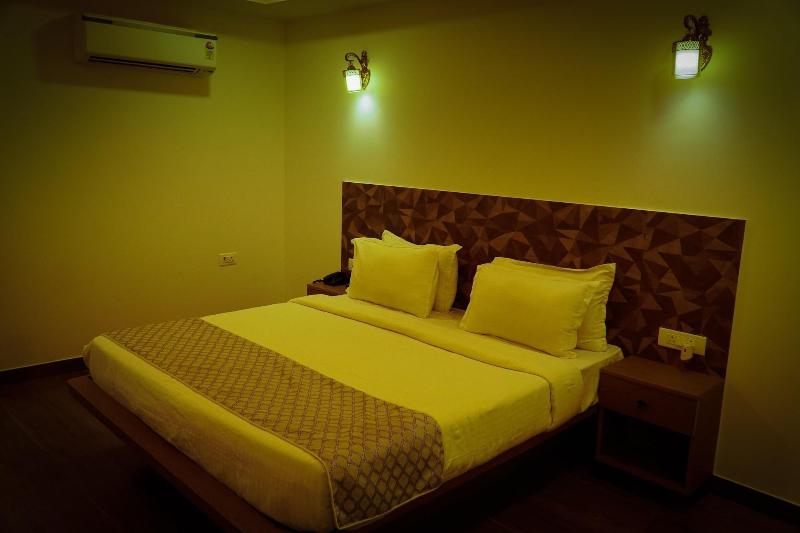 Hotel Jaisal Inn image