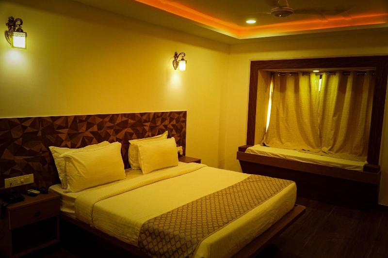 Hotel Jaisal Inn image