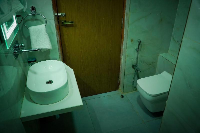 Hotel Jaisal Inn image