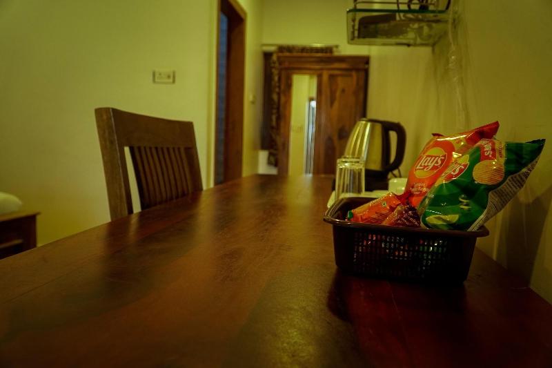 Hotel Jaisal Inn image