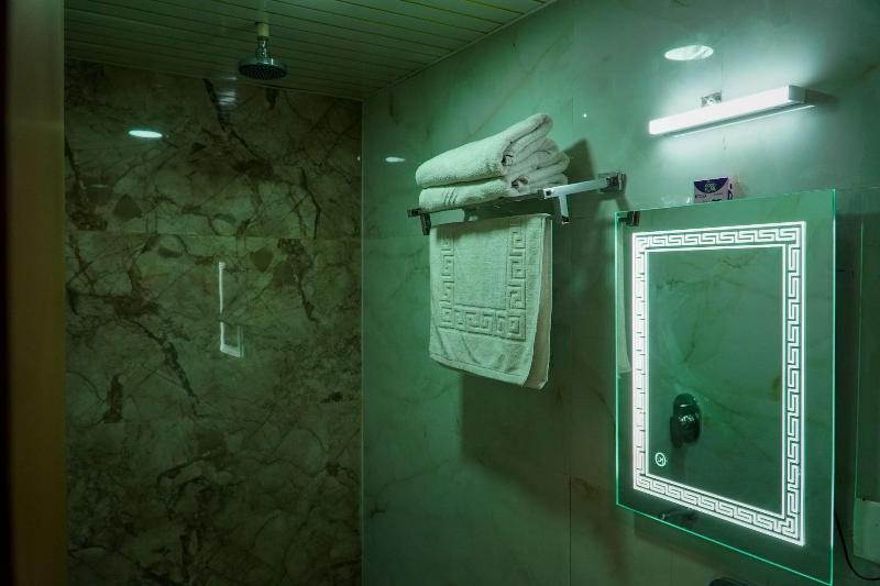Hotel Jaisal Inn image