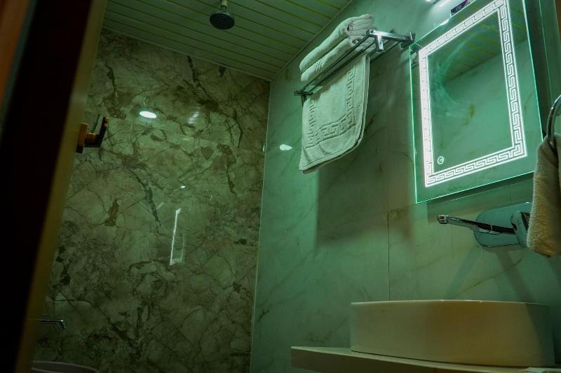 Hotel Jaisal Inn image