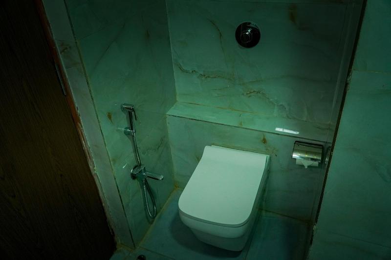 Hotel Jaisal Inn image