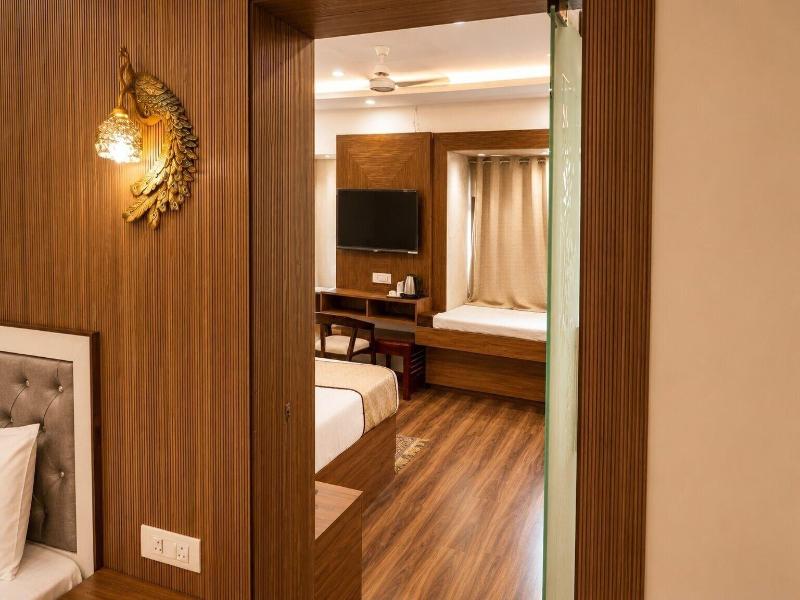 Hotel Jaisal Inn image