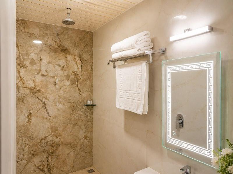 Hotel Jaisal Inn image