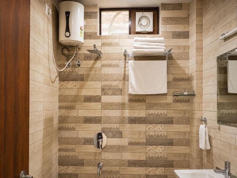 Hotel Jaisal Inn image