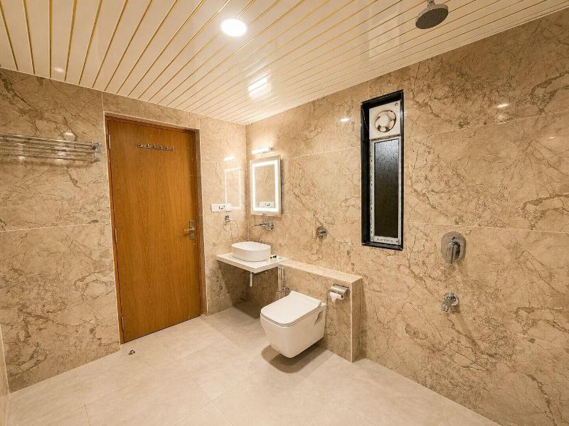 Hotel Jaisal Inn image