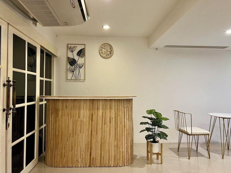 Comfy Crib Hostel 2 image