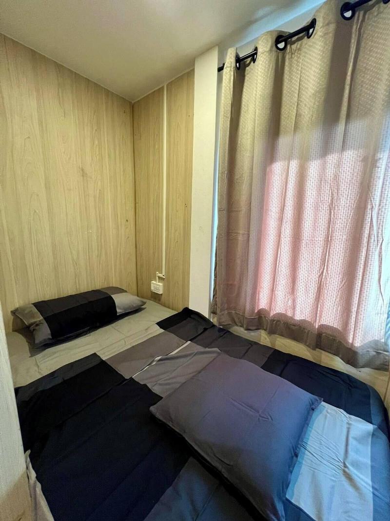 Comfy Crib Hostel 2 image