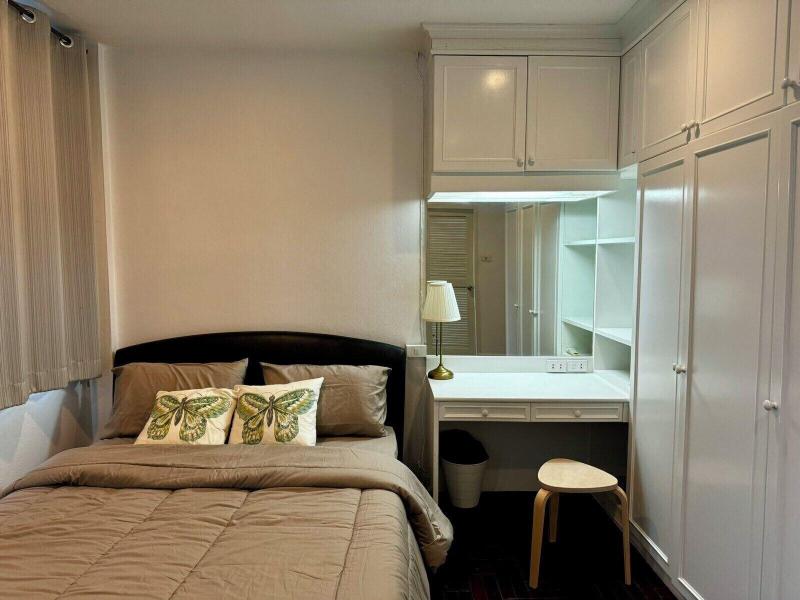 Comfy Crib Hostel 2 image