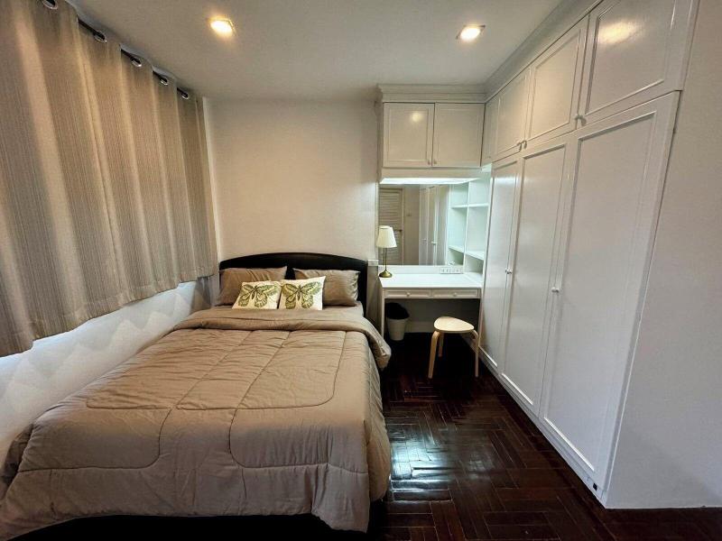 Comfy Crib Hostel 2 image