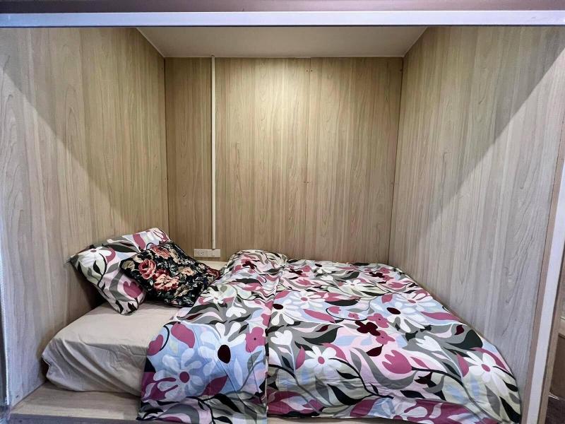 Comfy Crib Hostel 2 image