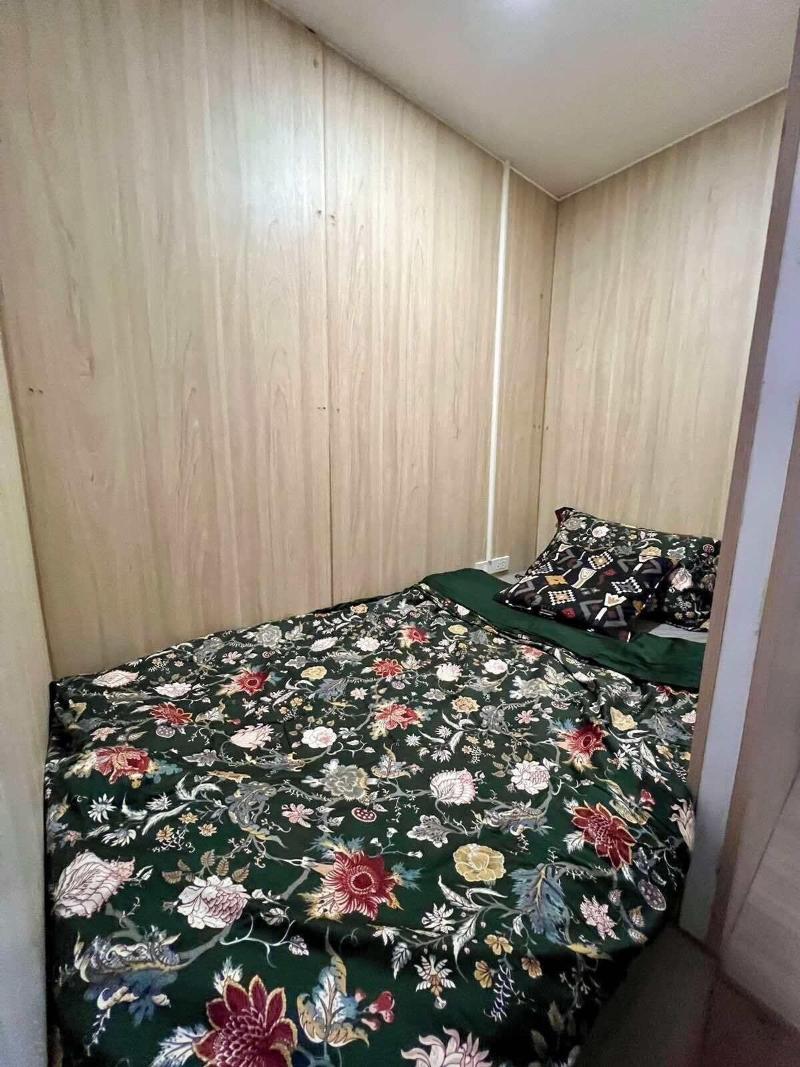 Comfy Crib Hostel 2 image