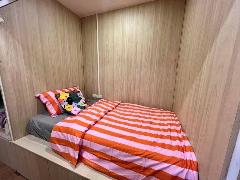 Comfy Crib Hostel 2 image