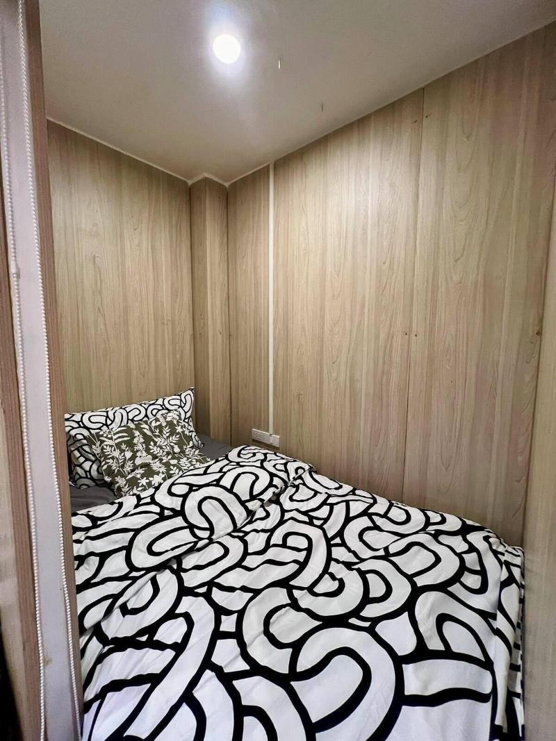 Comfy Crib Hostel 2 image