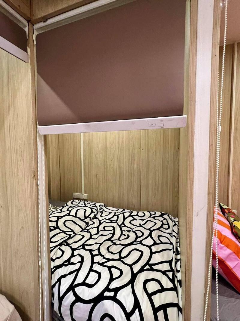 Comfy Crib Hostel 2 image