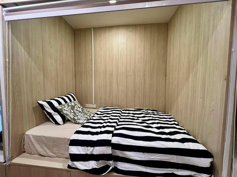 Comfy Crib Hostel 2 image