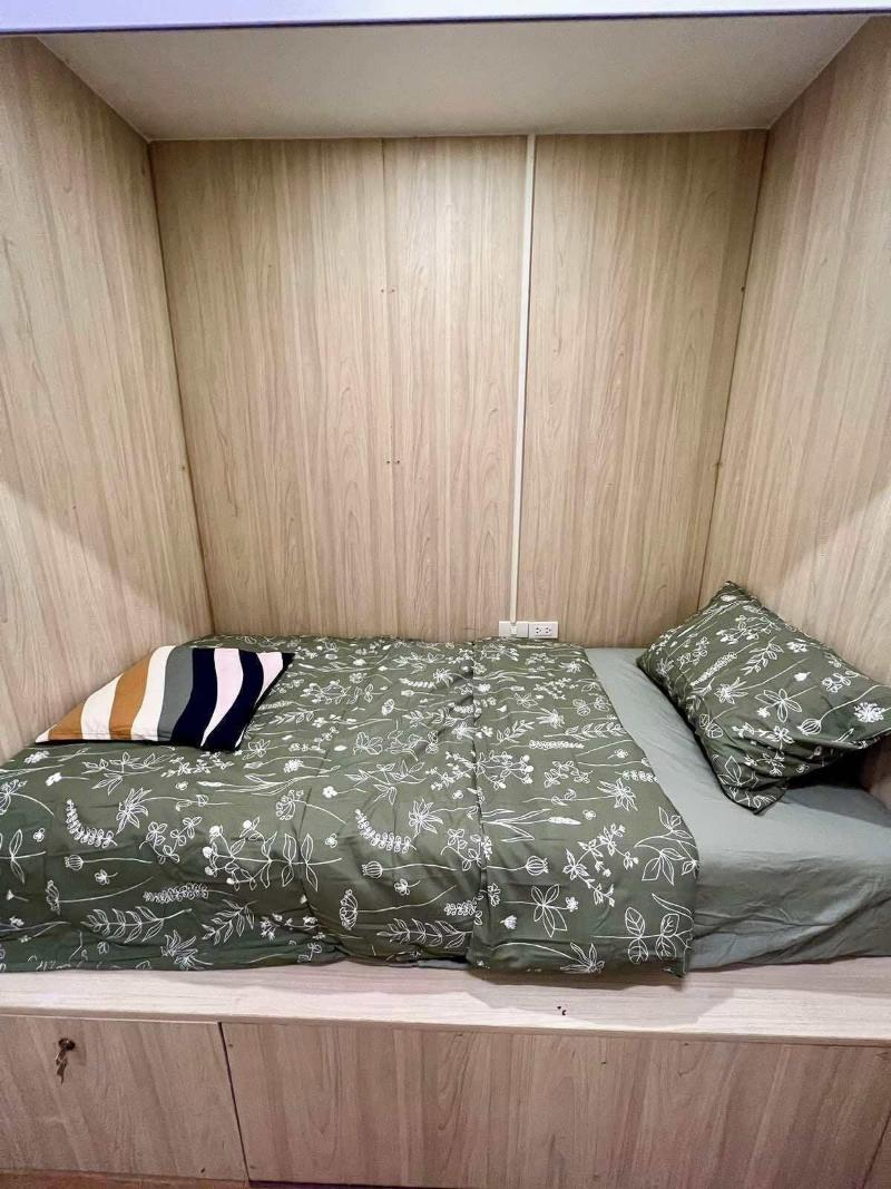 Comfy Crib Hostel 2 image