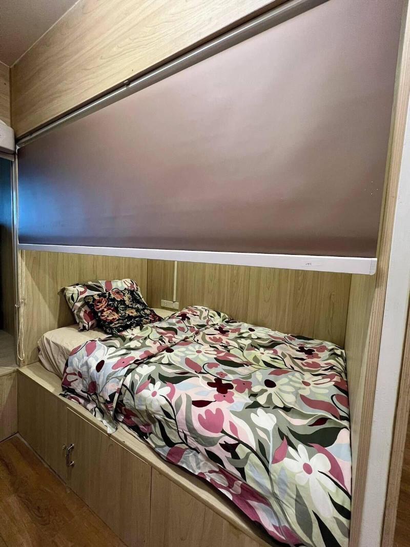 Comfy Crib Hostel 2 image