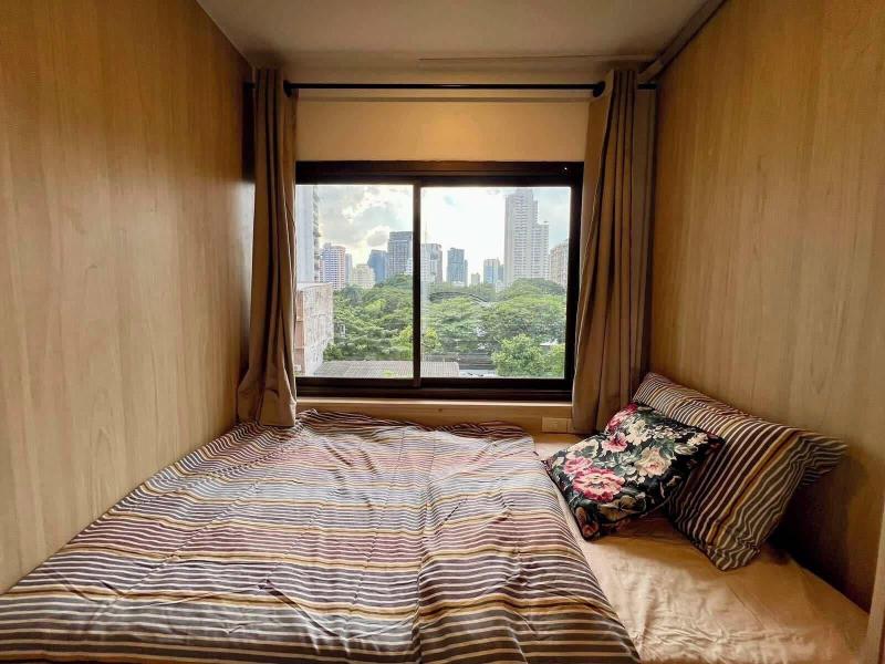 Comfy Crib Hostel 2 image