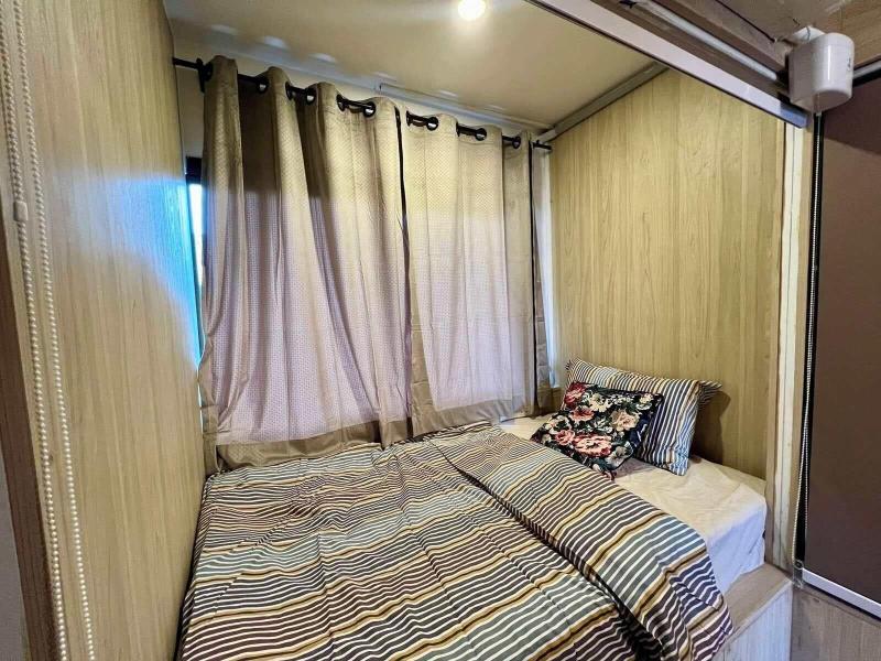 Comfy Crib Hostel 2 image