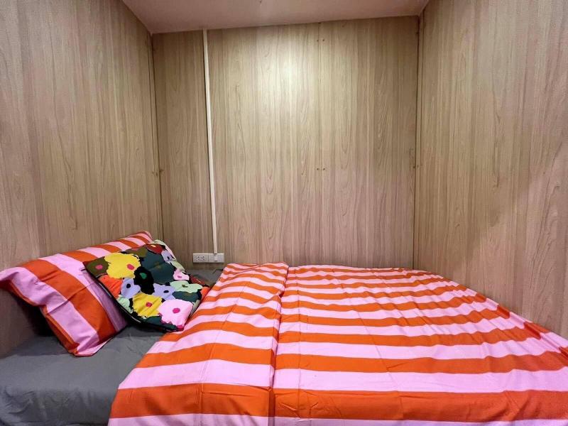 Comfy Crib Hostel 2 image