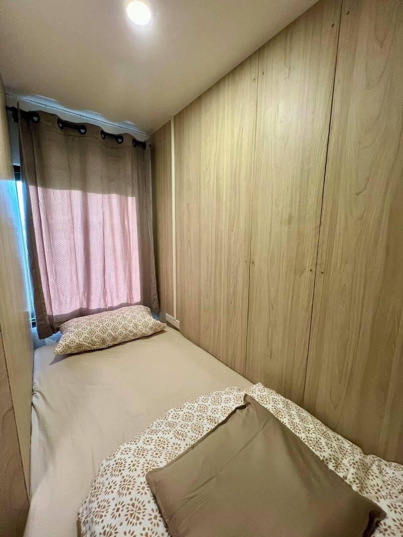 Comfy Crib Hostel 2 image