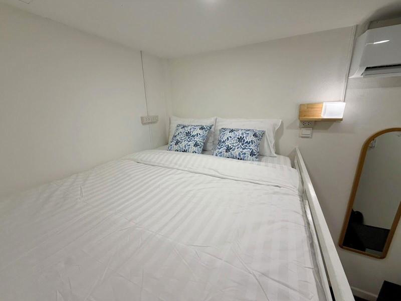 Comfy Crib Hostel 2 image