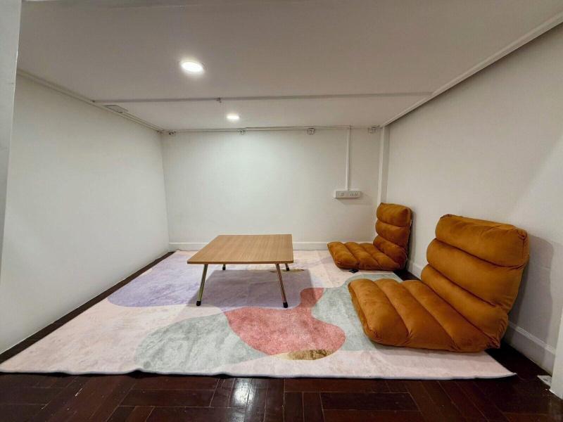 Comfy Crib Hostel 2 image