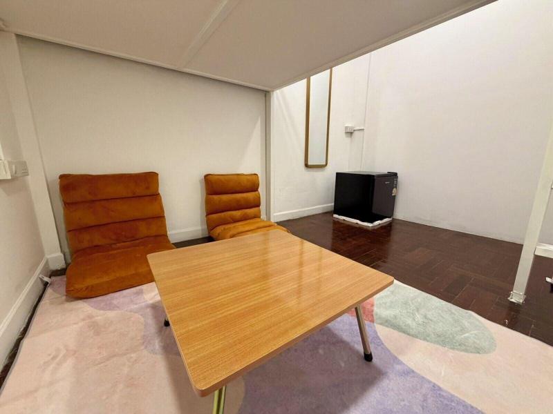 Comfy Crib Hostel 2 image