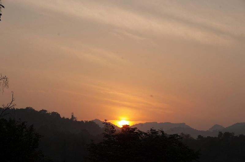 Aob Khao Resort And Camping image