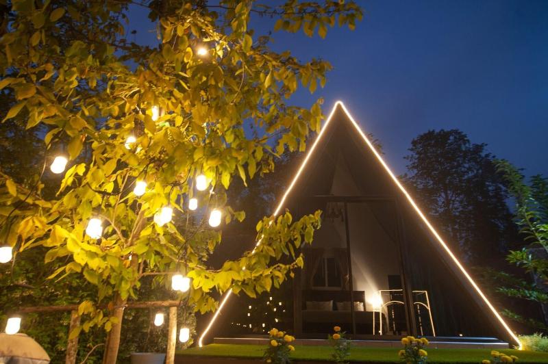 Aob Khao Resort And Camping image