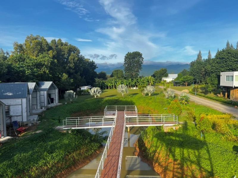 Aob Khao Resort And Camping image 4