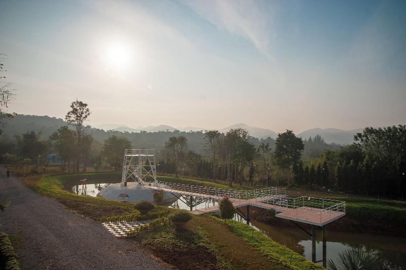Aob Khao Resort And Camping image 10