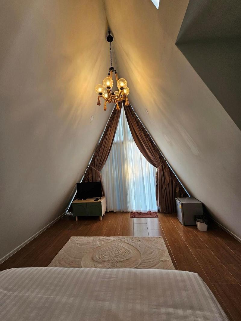 Aob Khao Resort And Camping image 9