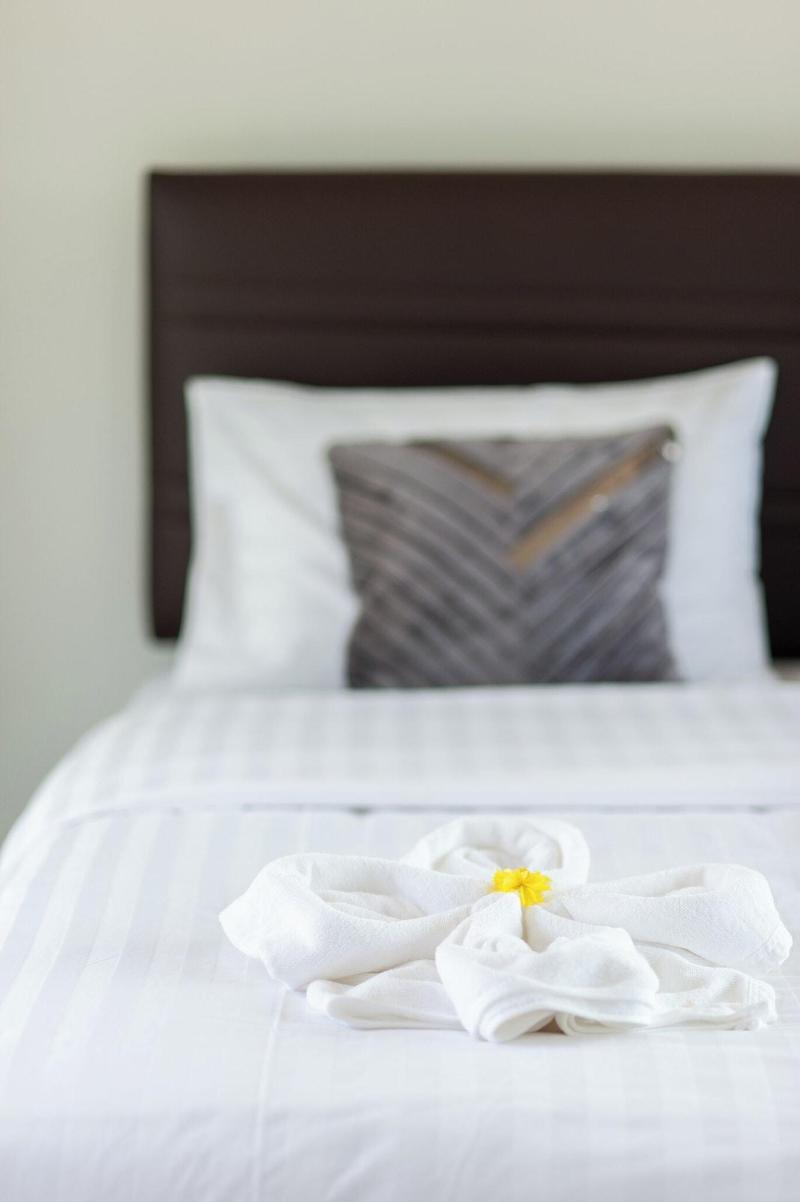 Aob Khao Resort And Camping image 7