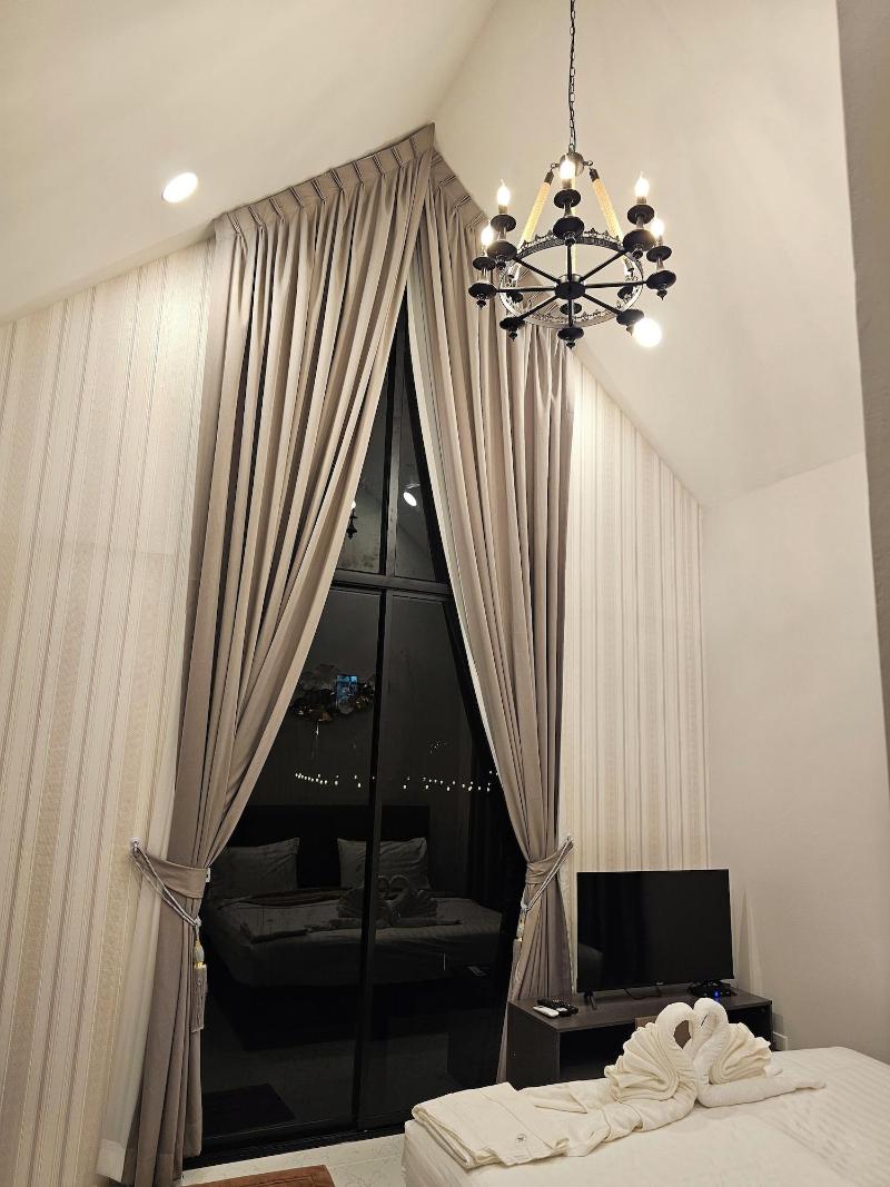 Aob Khao Resort And Camping image