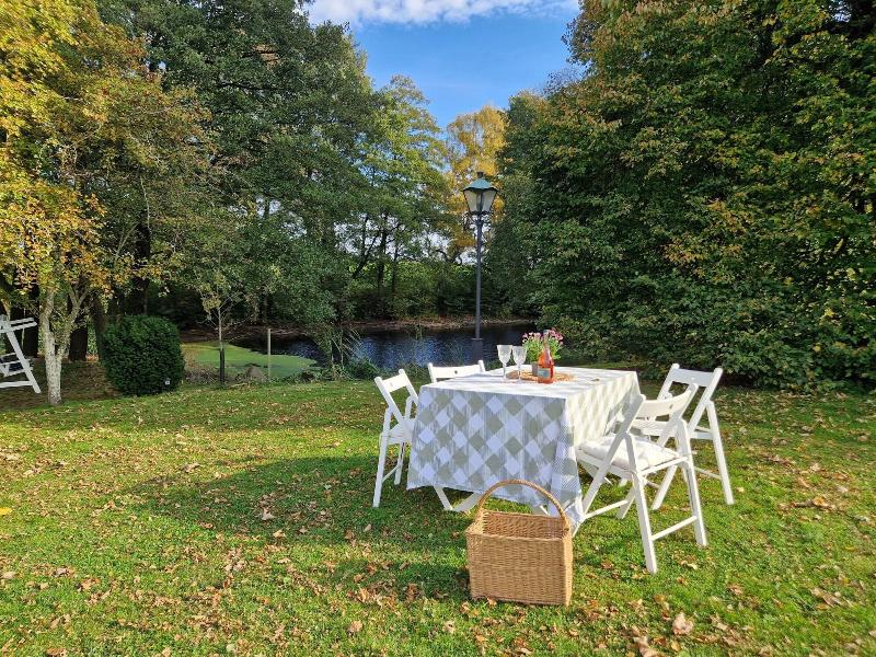 Fonta Nens Bed Breakfast image