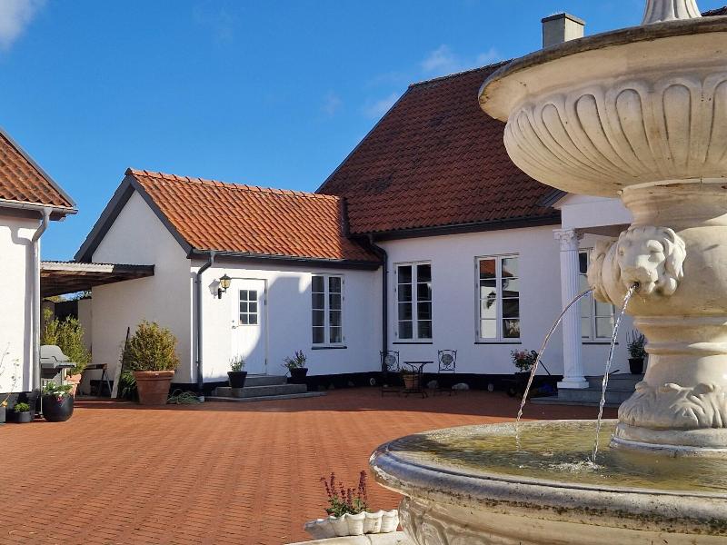 Fonta Nens Bed Breakfast image