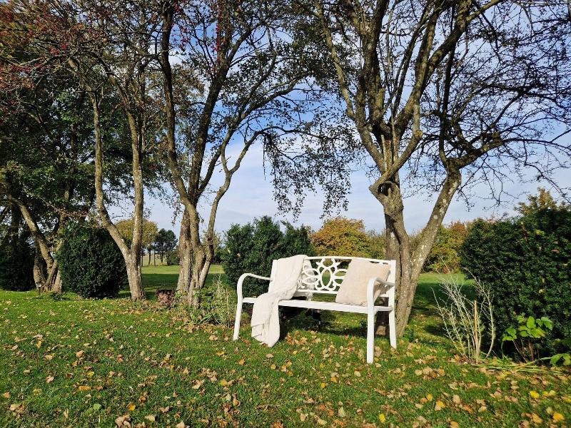 Fonta Nens Bed Breakfast image