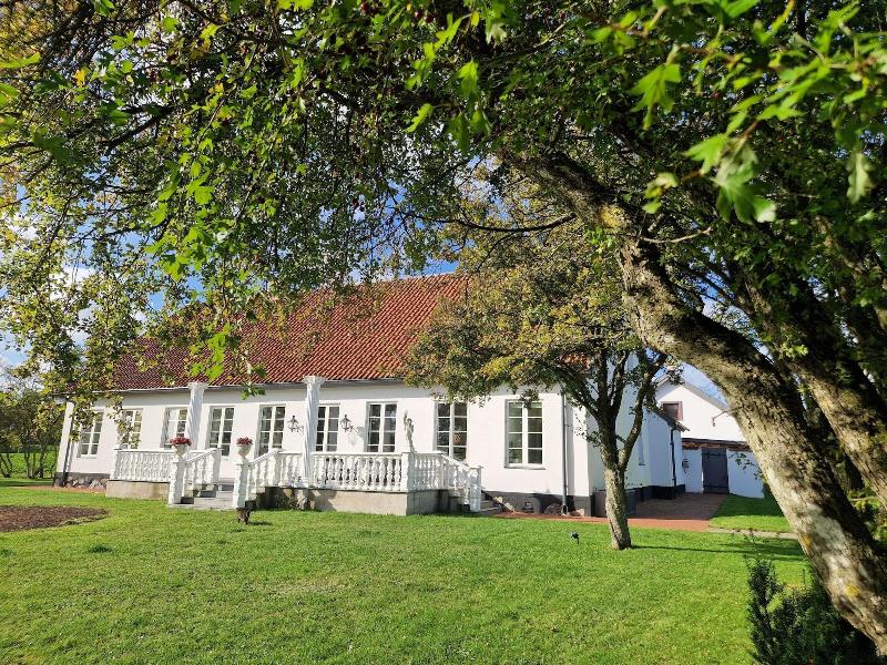 Fonta Nens Bed Breakfast image