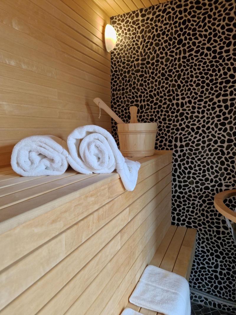Fonta Nens Bed Breakfast image