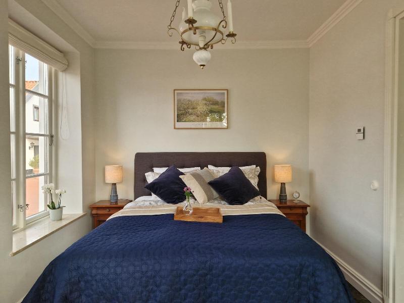 Fonta Nens Bed Breakfast image