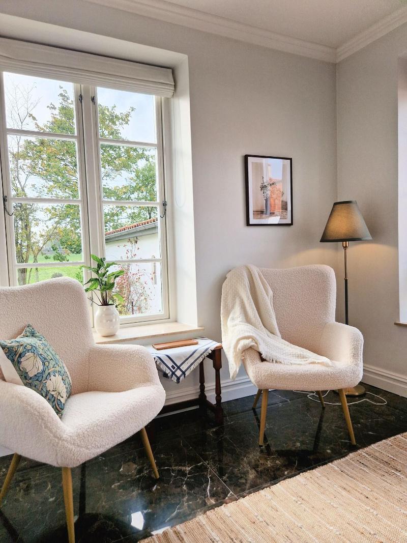 Fonta Nens Bed Breakfast image