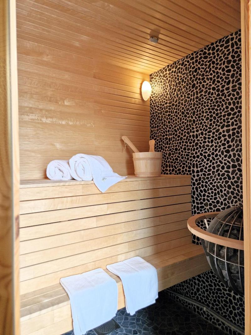 Fonta Nens Bed Breakfast image