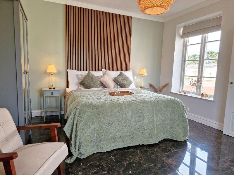 Fonta Nens Bed Breakfast image