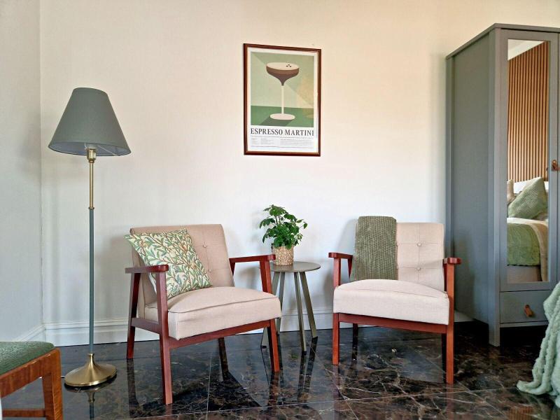 Fonta Nens Bed Breakfast image